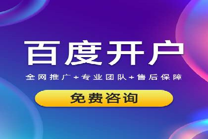 百度内容营销推广的多样化策略